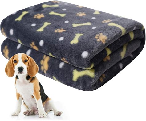 puppy blankets amazon|cheap dog blankets for sale.